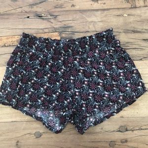 Full Tilt Shorts💞✨